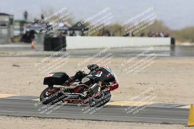 media/Apr-27-2025-BRL Bagger Racing League (Sun) [[7a5f00f0a5]]/2-Open Practice/